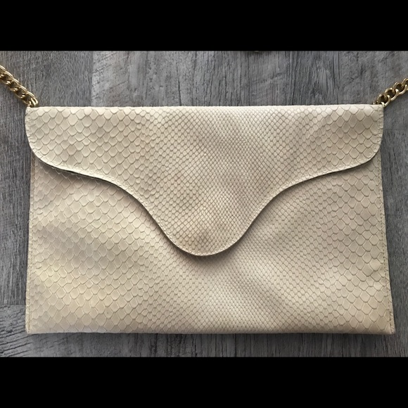 JJ Winters bag - Picture 2 of 4
